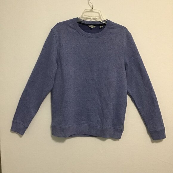 Ted Baker Crew Neck Sweater Size 4 (US L) - Picture 1 of 8